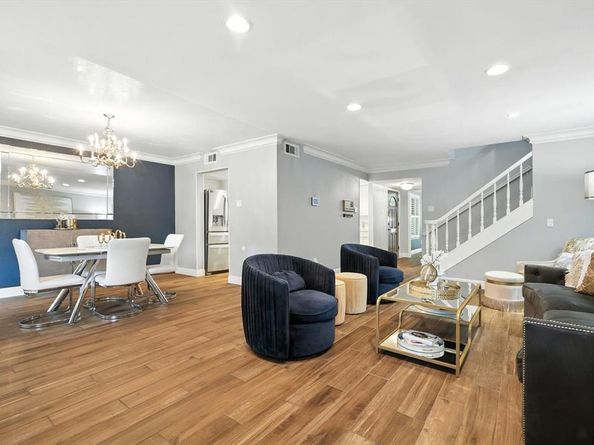 3119  Willowbrook Court , Garland Texas 75044