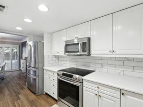 3119  Willowbrook Court , Garland Texas 75044