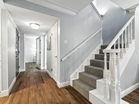 3119  Willowbrook Court , Garland Texas 75044