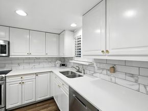 3119  Willowbrook Court , Garland Texas 75044