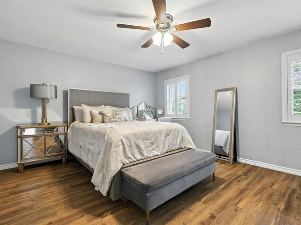 3119  Willowbrook Court , Garland Texas 75044