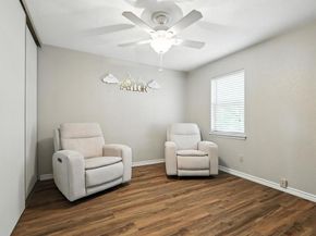 3119  Willowbrook Court , Garland Texas 75044