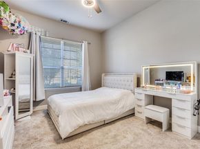 3248  Sky Lane , Celina Texas 75009