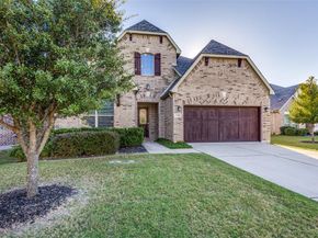 3248  Sky Lane , Celina Texas 75009