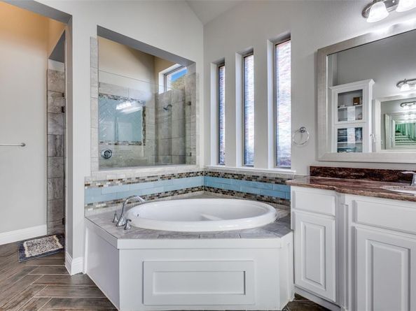 3248  Sky Lane , Celina Texas 75009