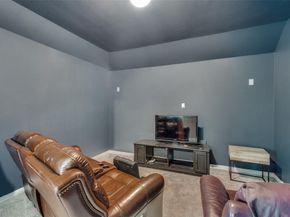 3248  Sky Lane , Celina Texas 75009