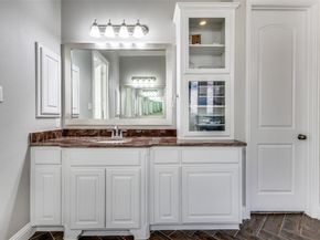 3248  Sky Lane , Celina Texas 75009