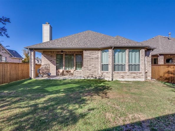 3248  Sky Lane , Celina Texas 75009