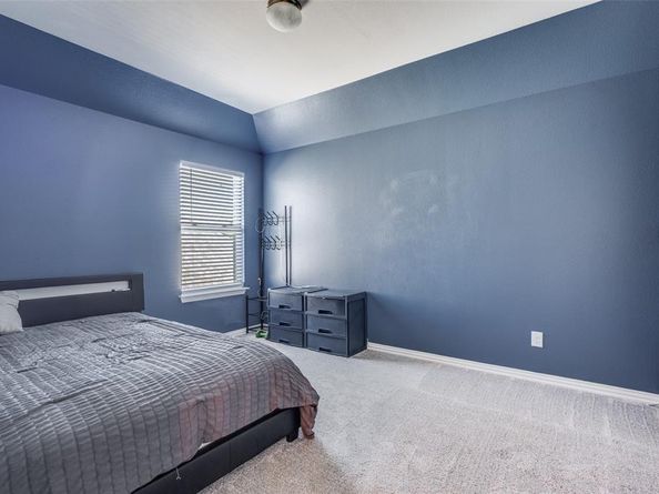 3248  Sky Lane , Celina Texas 75009