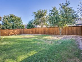 3248  Sky Lane , Celina Texas 75009