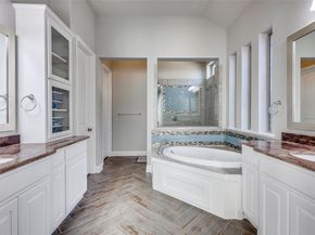 3248  Sky Lane , Celina Texas 75009