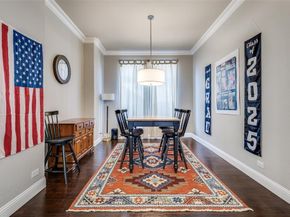 3248  Sky Lane , Celina Texas 75009