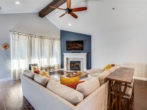 3248  Sky Lane , Celina Texas 75009