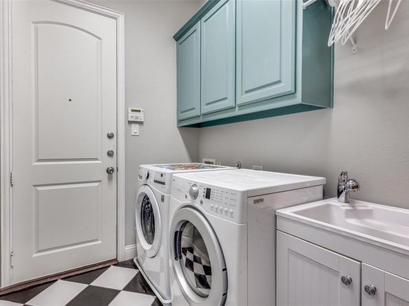 3248  Sky Lane , Celina Texas 75009