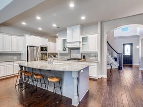 3248  Sky Lane , Celina Texas 75009