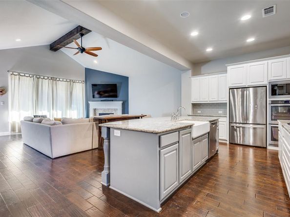 3248  Sky Lane , Celina Texas 75009