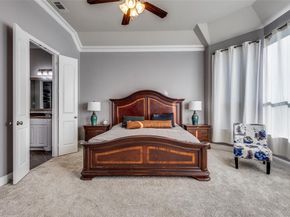 3248  Sky Lane , Celina Texas 75009