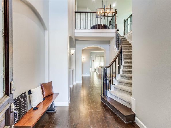 3248  Sky Lane , Celina Texas 75009