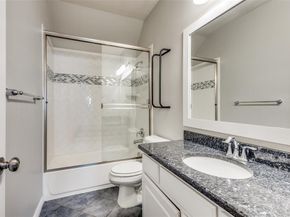 3248  Sky Lane , Celina Texas 75009