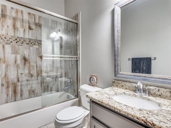 3248  Sky Lane , Celina Texas 75009