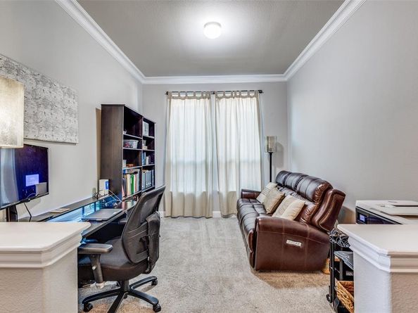 3248  Sky Lane , Celina Texas 75009