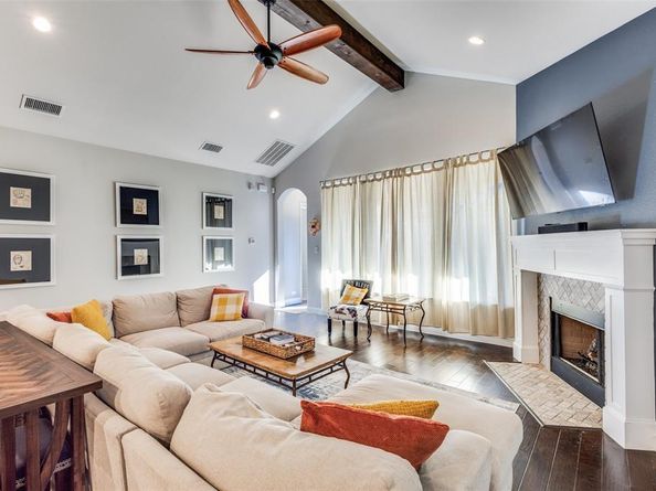 3248  Sky Lane , Celina Texas 75009