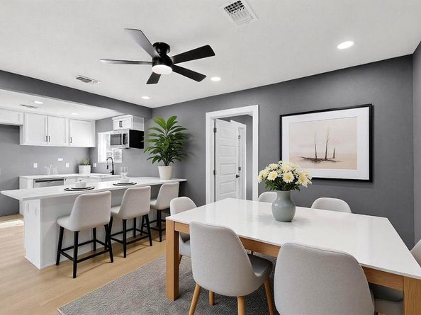 2358  Inca Drive , Dallas Texas 75216