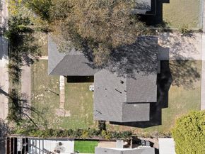 2358  Inca Drive , Dallas Texas 75216