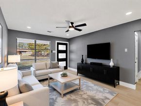 2358  Inca Drive , Dallas Texas 75216