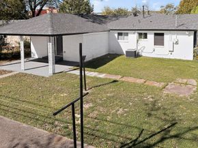 2358  Inca Drive , Dallas Texas 75216