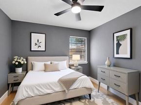 2358  Inca Drive , Dallas Texas 75216