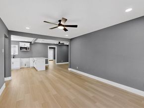 2358  Inca Drive , Dallas Texas 75216