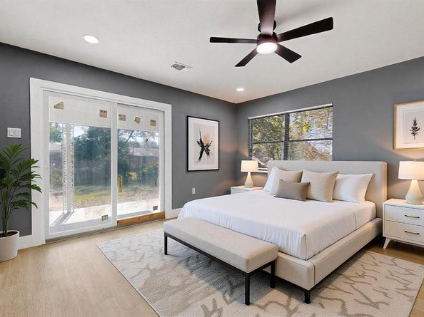 2358  Inca Drive , Dallas Texas 75216