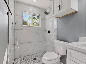 2358  Inca Drive , Dallas Texas 75216