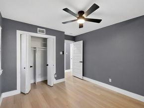 2358  Inca Drive , Dallas Texas 75216