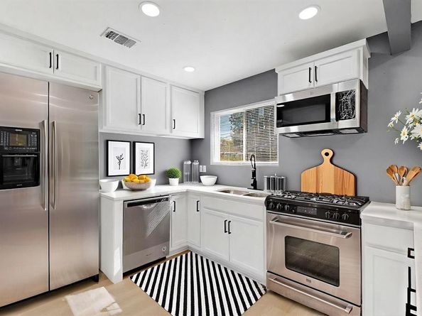 2358  Inca Drive , Dallas Texas 75216