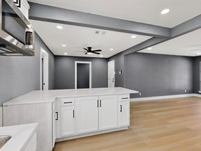 2358  Inca Drive , Dallas Texas 75216