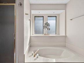 7009  Lake Louise Drive , Arlington Texas 76016