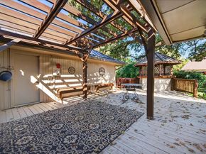 7009  Lake Louise Drive , Arlington Texas 76016