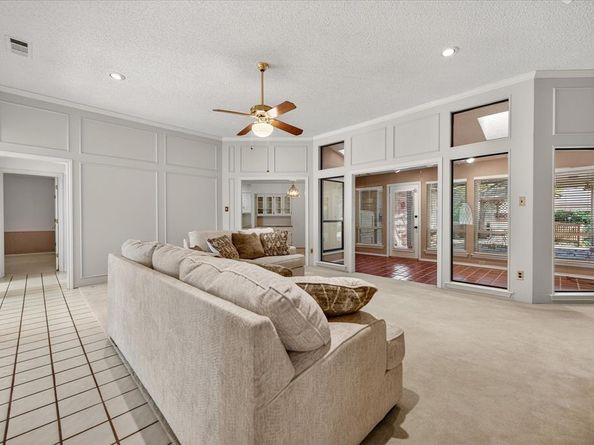 7009  Lake Louise Drive , Arlington Texas 76016