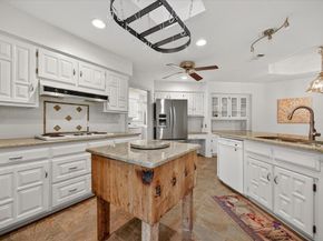 7009  Lake Louise Drive , Arlington Texas 76016