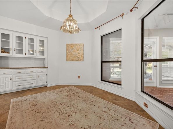 7009  Lake Louise Drive , Arlington Texas 76016