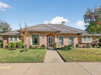 7009  Lake Louise Drive 