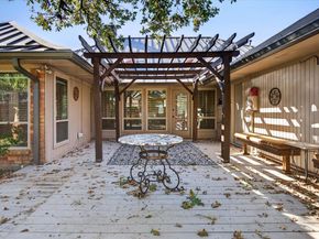 7009  Lake Louise Drive , Arlington Texas 76016