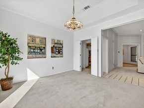 7009  Lake Louise Drive , Arlington Texas 76016