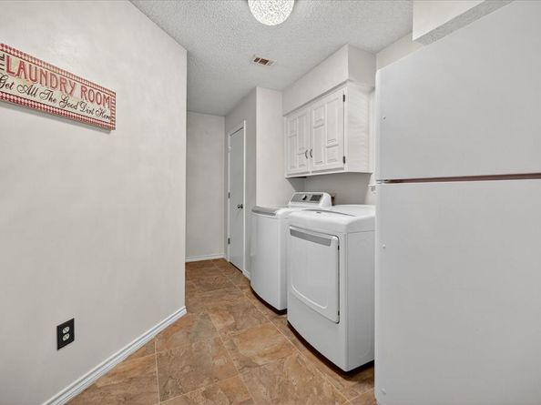 7009  Lake Louise Drive , Arlington Texas 76016