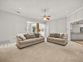 7009  Lake Louise Drive , Arlington Texas 76016