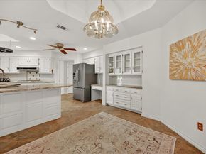 7009  Lake Louise Drive , Arlington Texas 76016