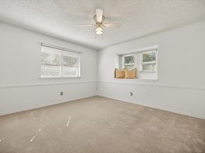 7009  Lake Louise Drive , Arlington Texas 76016