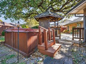 7009  Lake Louise Drive , Arlington Texas 76016